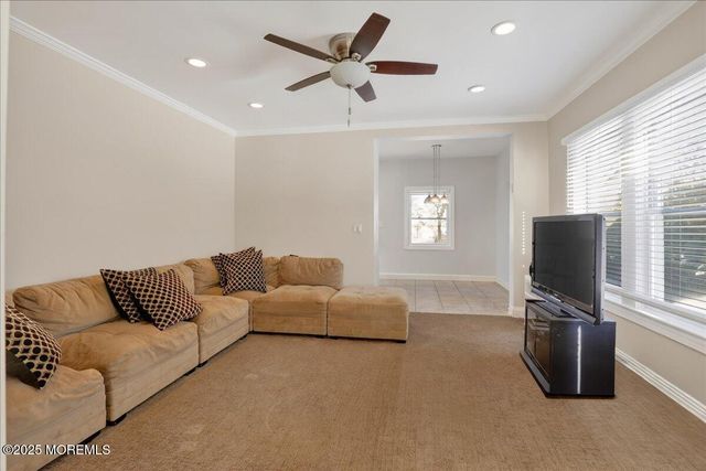 57 Hathaway Avenue, Deal, NJ 07723