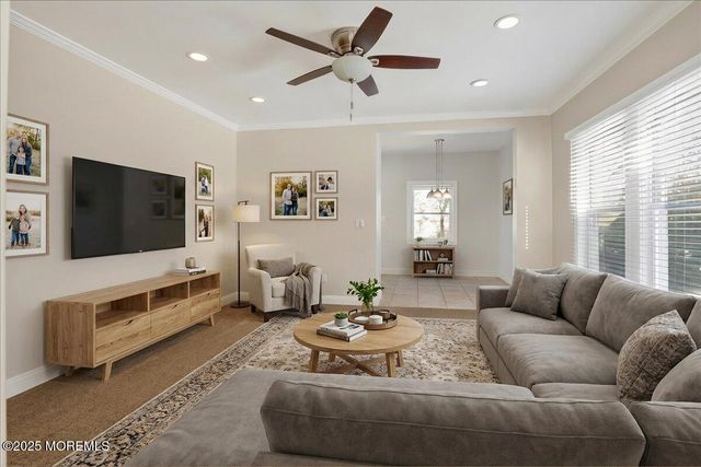 57 Hathaway Avenue, Deal, NJ 07723