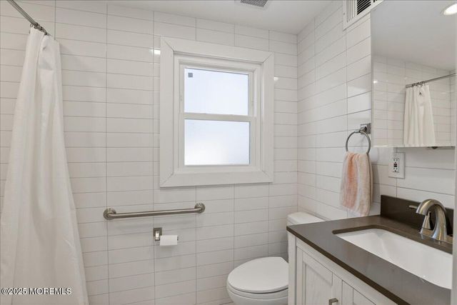 57 Hathaway Avenue, Deal, NJ 07723