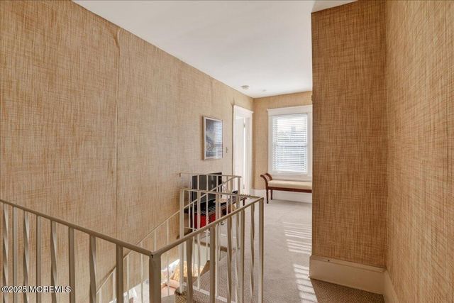 57 Hathaway Avenue, Deal, NJ 07723