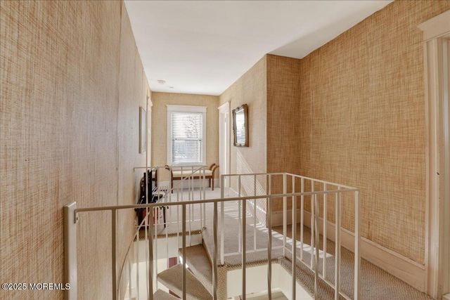 57 Hathaway Avenue, Deal, NJ 07723