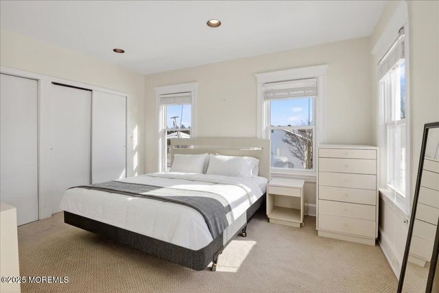 57 Hathaway Avenue, Deal, NJ 07723