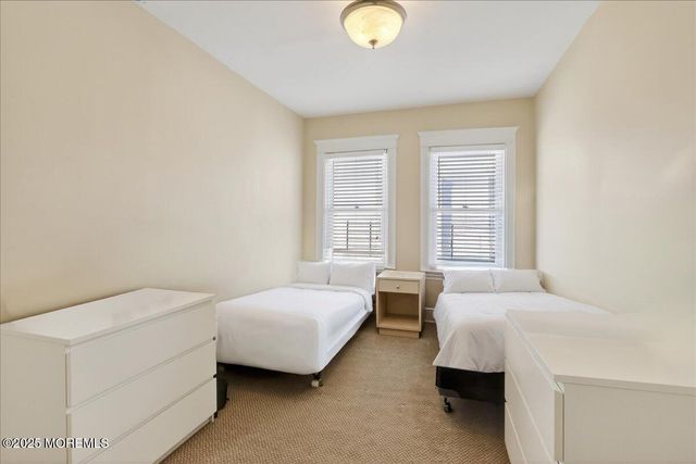 57 Hathaway Avenue, Deal, NJ 07723