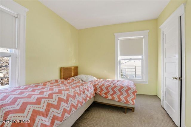 57 Hathaway Avenue, Deal, NJ 07723