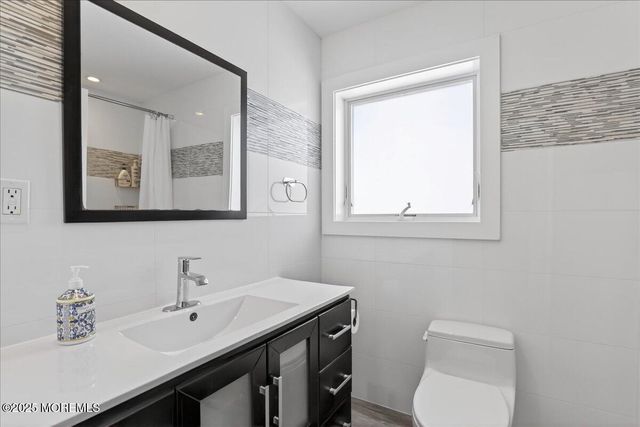 57 Hathaway Avenue, Deal, NJ 07723