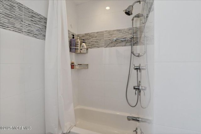 57 Hathaway Avenue, Deal, NJ 07723