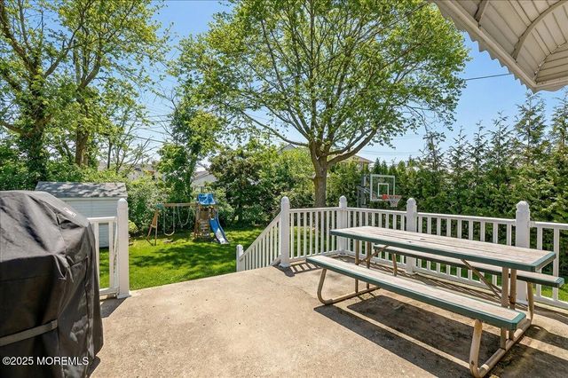 57 Hathaway Avenue, Deal, NJ 07723