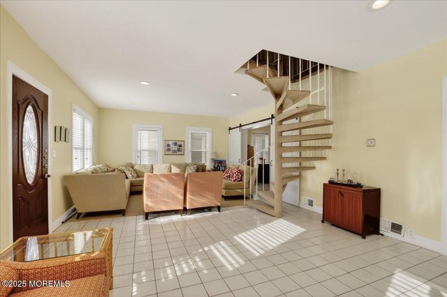 57 Hathaway Avenue, Deal, NJ 07723