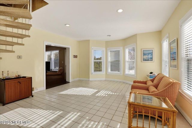 57 Hathaway Avenue, Deal, NJ 07723