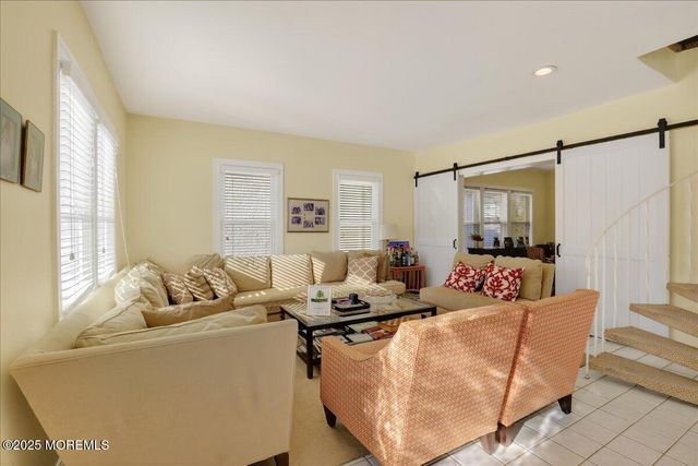 57 Hathaway Avenue, Deal, NJ 07723