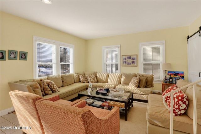 57 Hathaway Avenue, Deal, NJ 07723