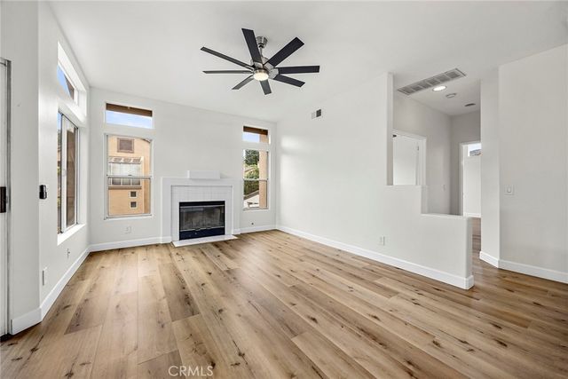 932 S Country Glen, Anaheim, CA 92808