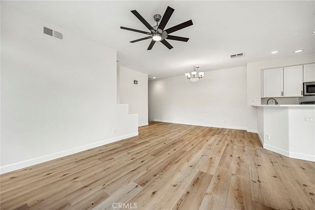 932 S Country Glen, Anaheim, CA 92808