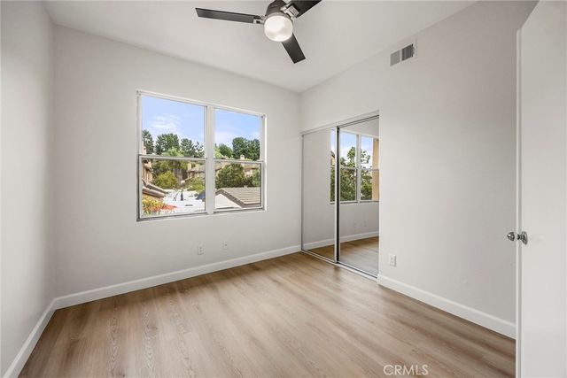 932 S Country Glen, Anaheim, CA 92808