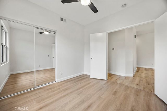 932 S Country Glen, Anaheim, CA 92808