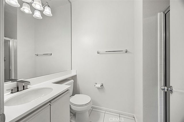 932 S Country Glen, Anaheim, CA 92808