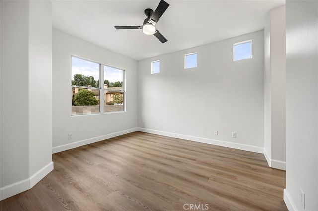 932 S Country Glen, Anaheim, CA 92808