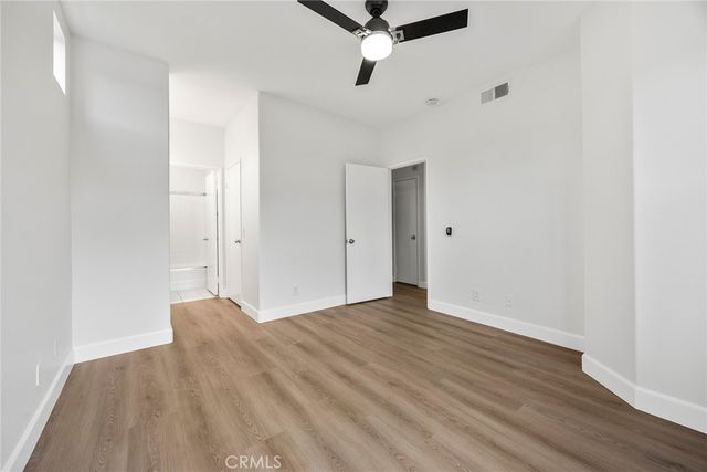 932 S Country Glen, Anaheim, CA 92808