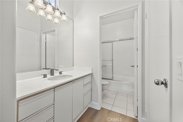 932 S Country Glen, Anaheim, CA 92808