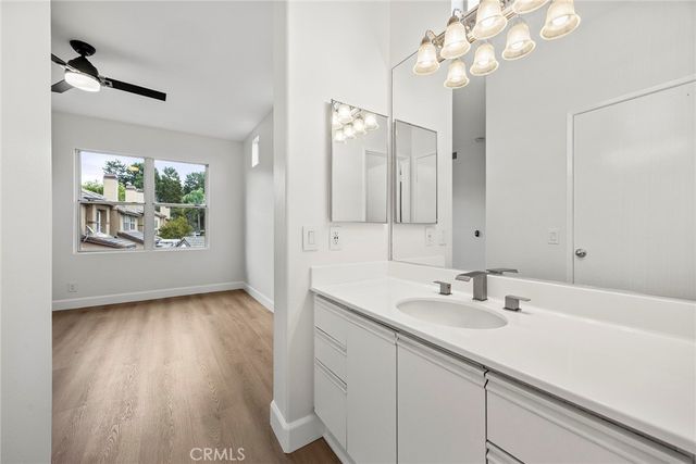 932 S Country Glen, Anaheim, CA 92808