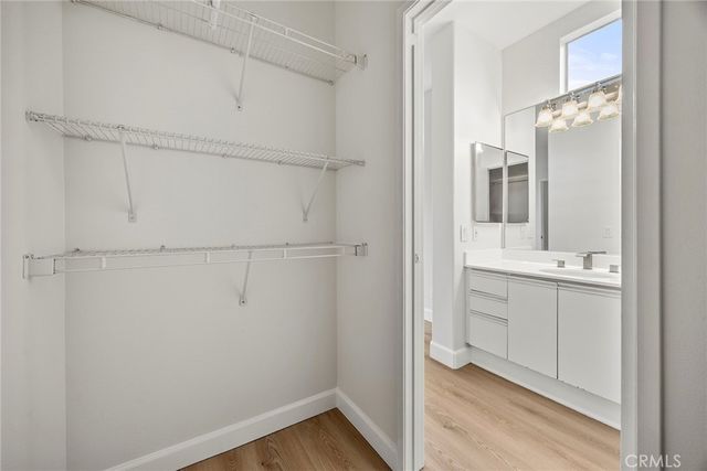 932 S Country Glen, Anaheim, CA 92808