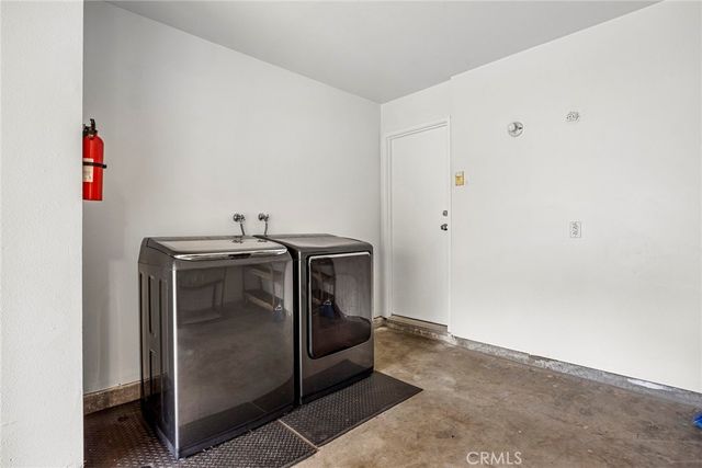 932 S Country Glen, Anaheim, CA 92808