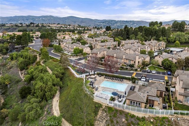 932 S Country Glen, Anaheim, CA 92808