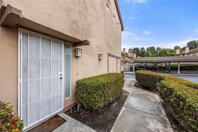 932 S Country Glen, Anaheim, CA 92808