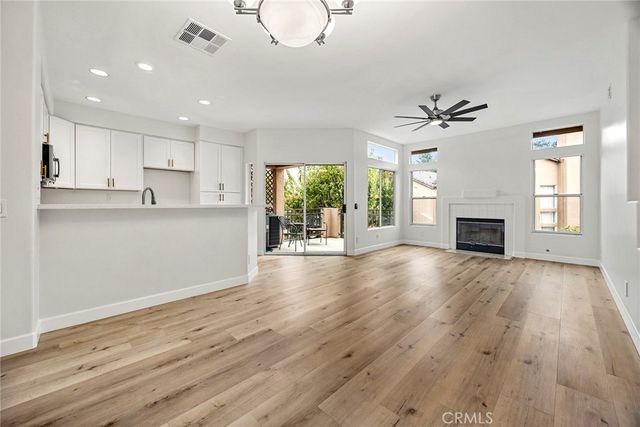 932 S Country Glen, Anaheim, CA 92808