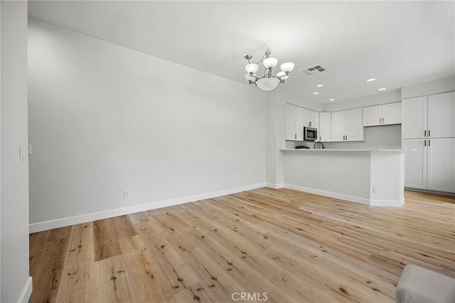 932 S Country Glen, Anaheim, CA 92808