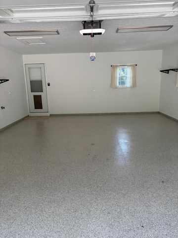 1531 Tarkiln Road SE, Lancaster, OH 43130