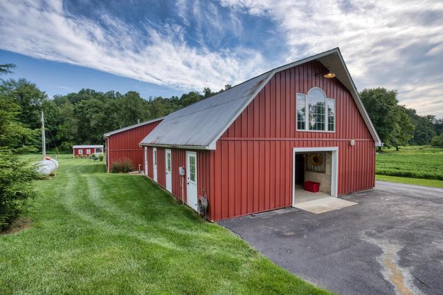 1531 Tarkiln Road SE, Lancaster, OH 43130