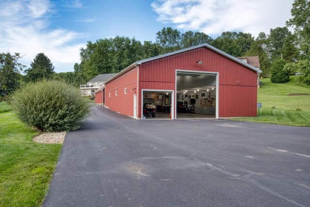 1531 Tarkiln Road SE, Lancaster, OH 43130