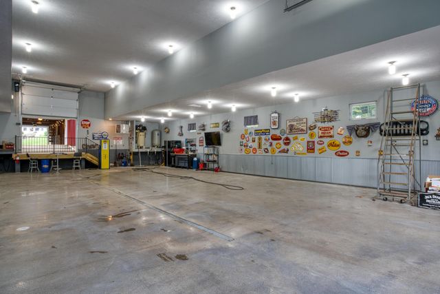 1531 Tarkiln Road SE, Lancaster, OH 43130