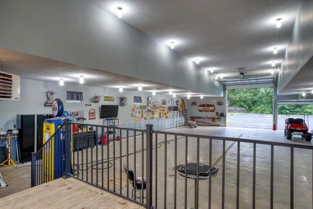 1531 Tarkiln Road SE, Lancaster, OH 43130