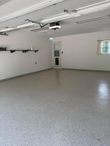 1531 Tarkiln Road SE, Lancaster, OH 43130