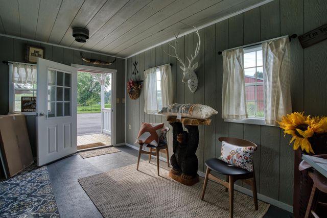 1531 Tarkiln Road SE, Lancaster, OH 43130