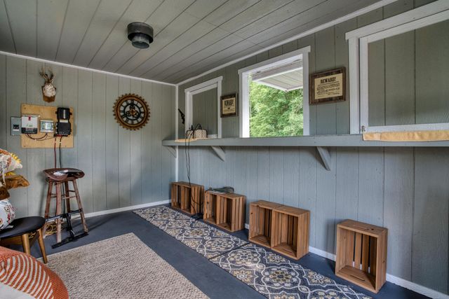 1531 Tarkiln Road SE, Lancaster, OH 43130