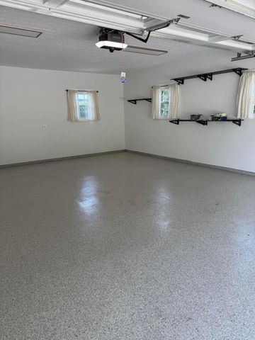 1531 Tarkiln Road SE, Lancaster, OH 43130