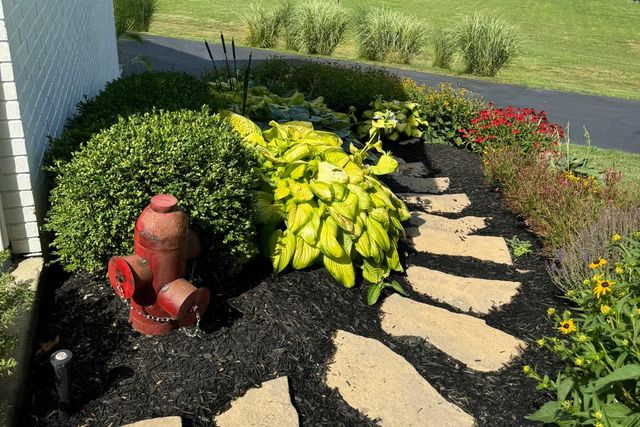 1531 Tarkiln Road SE, Lancaster, OH 43130