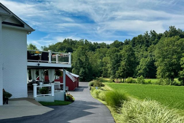 1531 Tarkiln Road SE, Lancaster, OH 43130