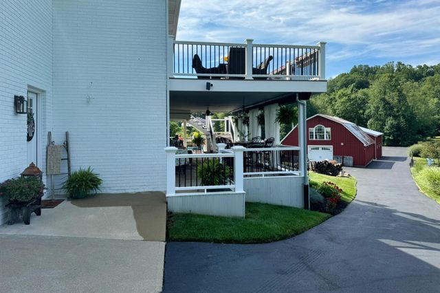 1531 Tarkiln Road SE, Lancaster, OH 43130