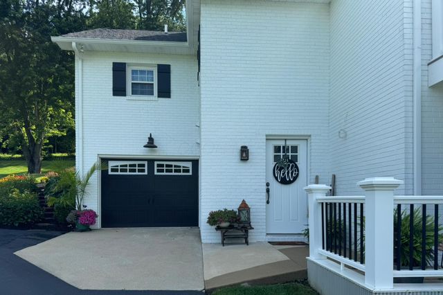 1531 Tarkiln Road SE, Lancaster, OH 43130