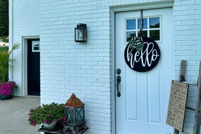 1531 Tarkiln Road SE, Lancaster, OH 43130