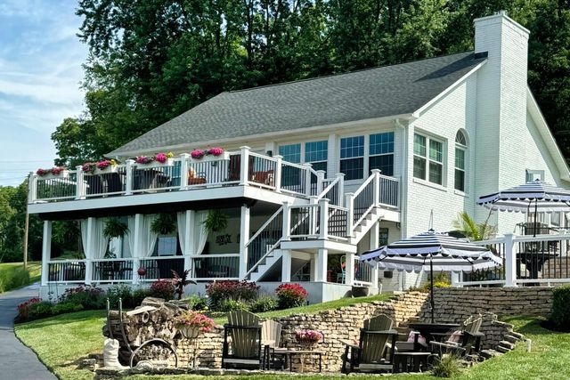 1531 Tarkiln Road SE, Lancaster, OH 43130