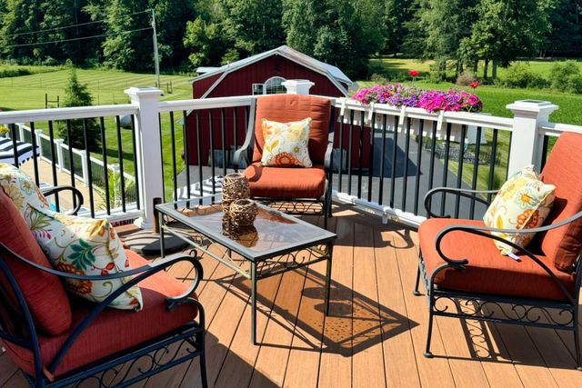 1531 Tarkiln Road SE, Lancaster, OH 43130