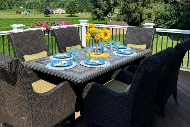 1531 Tarkiln Road SE, Lancaster, OH 43130