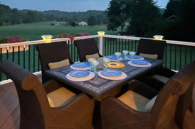 1531 Tarkiln Road SE, Lancaster, OH 43130