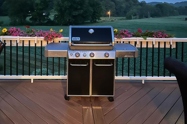 1531 Tarkiln Road SE, Lancaster, OH 43130