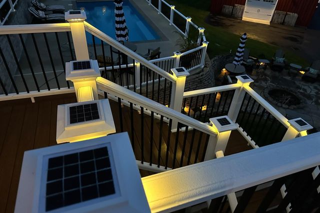 1531 Tarkiln Road SE, Lancaster, OH 43130